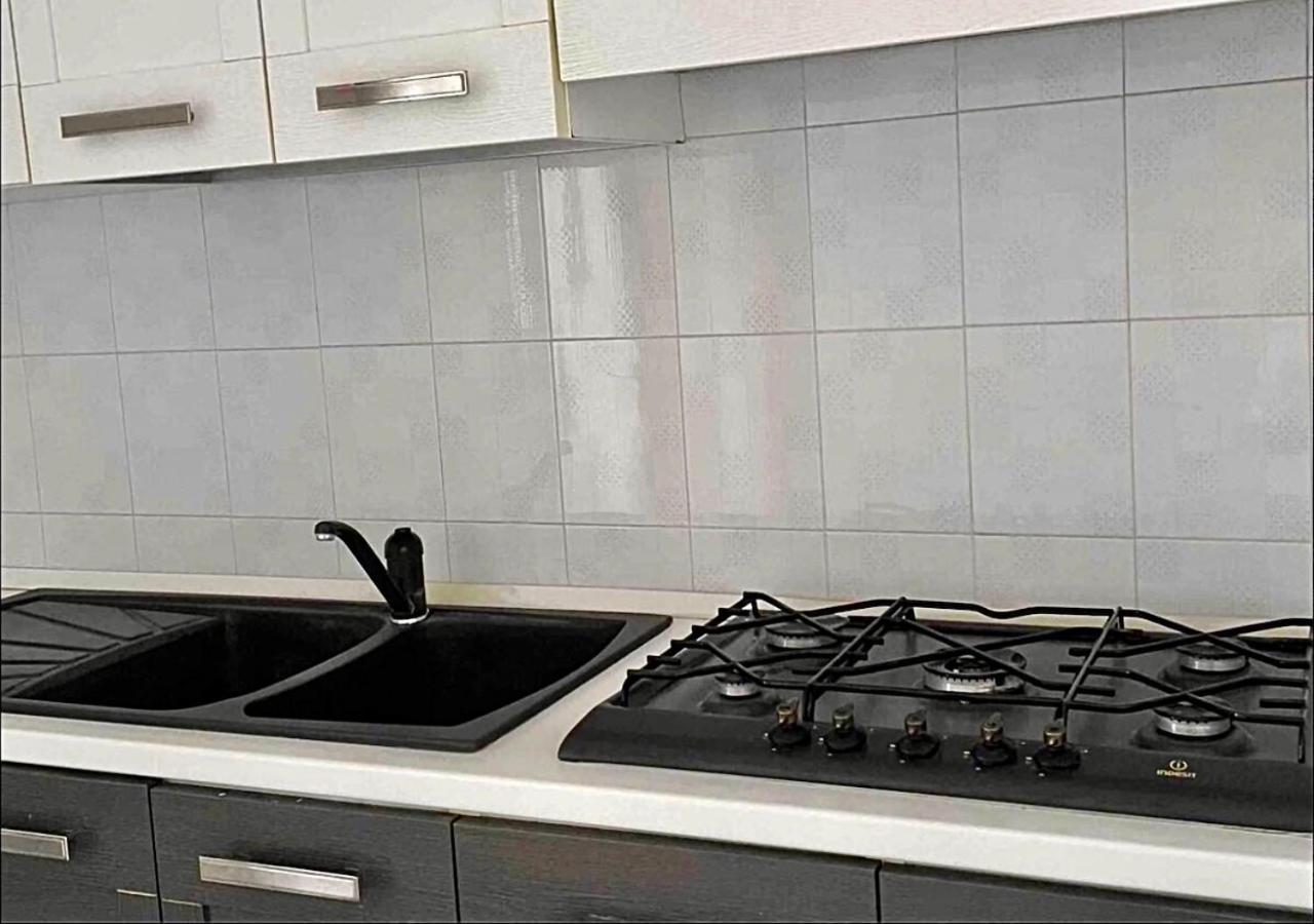 شقة Il Villino ملفي المظهر الخارجي الصورة